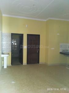 2 BHK Independent House