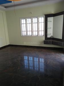 Gallery Cover Image of 2100 Sq.ft 3 BHK Independent House for buy in Banashankari for 13000000