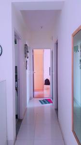 Gallery Cover Image of 982 Sq.ft 2 BHK Apartment for buy in Kurla West for 21500000