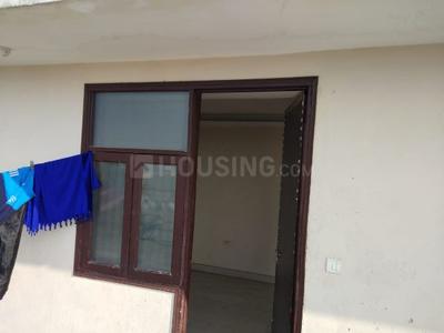 Gallery Cover Image of 230 Sq.ft 1 RK Apartment for buy in Khanpur for 650000