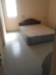 Gallery Cover Image of 1242 Sq.ft 3 BHK Apartment for buy in Sardar Colony for 6000000