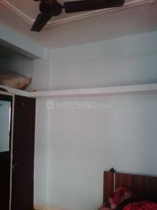 Gallery Cover Image of 1250 Sq.ft 3 BHK Independent House for buy in Sangam Nagar for 4200000