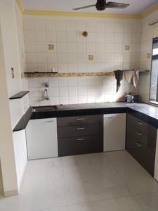 Gallery Cover Image of 1780 Sq.ft 3 BHK Apartment for buy in Kharghar for 15500000