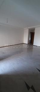 Gallery Cover Image of 2400 Sq.ft 4 BHK Apartment for buy in Bhayli for 10000000