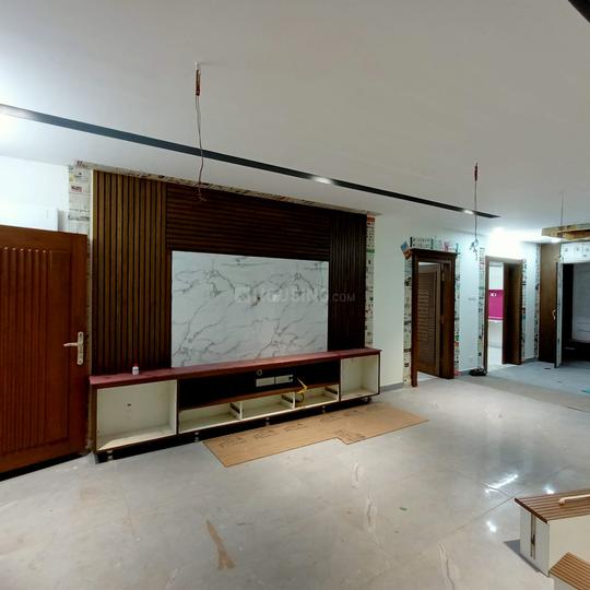 2125 Sqft 3 BHK Flat for sale in Sweet Home Srinivasa Nagar Colony