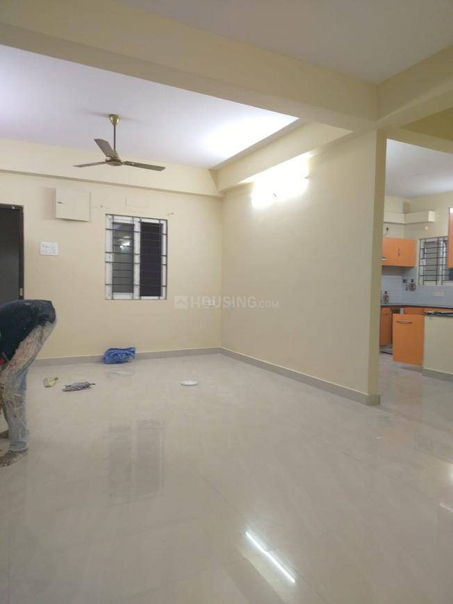 Flats for Rent in Saroornagar, Hyderabad Without Brokerage 37+