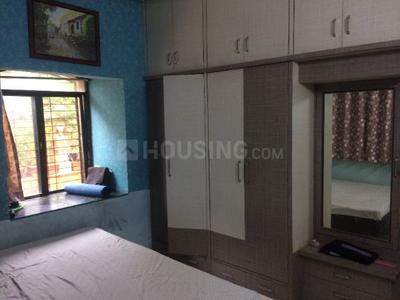 Gallery Cover Image of 1800 Sq.ft 3 BHK Independent House for buy in Hadapsar for 20000000