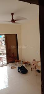 Gallery Cover Image of 650 Sq.ft 1 BHK Apartment for rent in Ghatkopar West for 21999