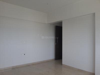 Gallery Cover Image of 710 Sq.ft 1 BHK Apartment for buy in Chembur for 10000000