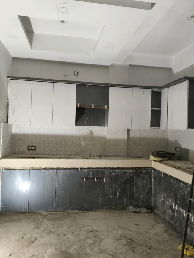 Satya Villa - Image 14