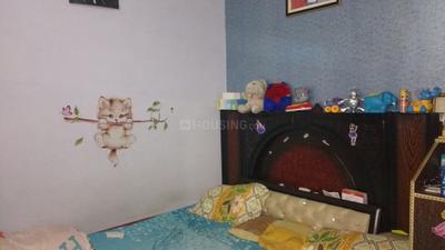 2 BHK Independent Floor