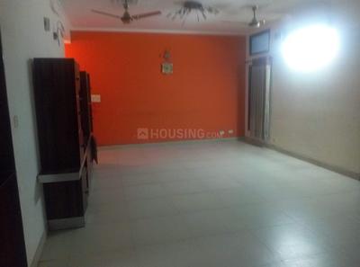 Gallery Cover Image of 1850 Sq.ft 4 BHK Apartment for rent in Sector 82 for 19000