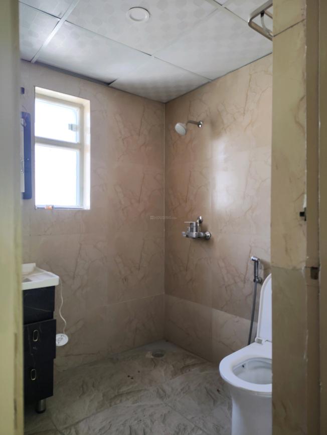 Migsun Vilaasa - Image 19