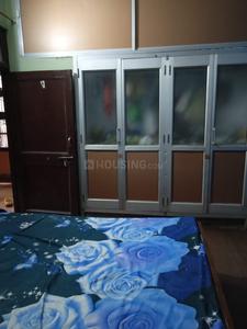2 BHK Independent Floor