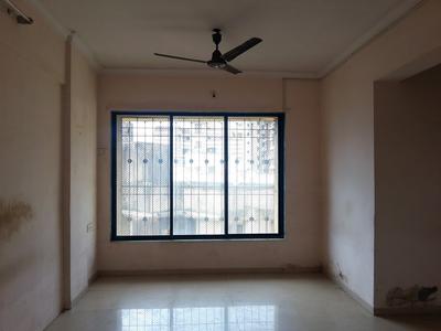 Gallery Cover Image of 1050 Sq.ft 2 BHK Apartment for buy in Chembur for 14000000