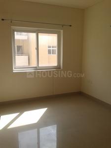 3 BHK Independent Floor