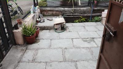 Gallery Cover Image of 550 Sq.ft 1 BHK Independent House for buy in Awalewadi for 2100000