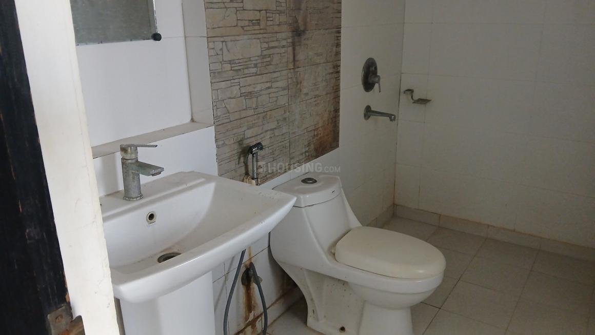 Gulshan Vivante - Image 12