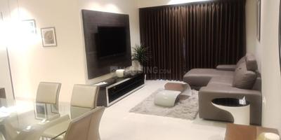 Gallery Cover Image of 1176 Sq.ft 2 BHK Apartment for buy in Andheri West for 26500000