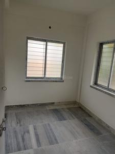 Gallery Cover Image of 430 Sq.ft 1 BHK Apartment for buy in Bramhapur for 1300000