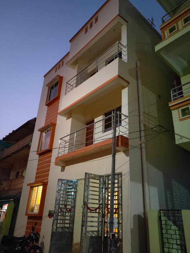 1rk Apartments For Rent Without Brokerage In Sahid Nagar Bhubaneswar 1 Rk Flats For Rent In Sahid Nagar Bhubaneswar From Owners