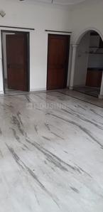 Gallery Cover Image of 1100 Sq.ft 3 BHK Apartment for rent in Sector 5 for 13500