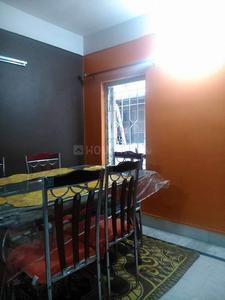 Gallery Cover Image of 1400 Sq.ft 3 BHK Independent House for buy in Paschim Putiary for 6500000