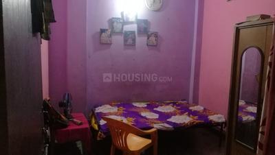 Gallery Cover Image of 802 Sq.ft 6 BHK Independent House for buy in sector 73 for 6800000