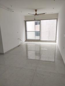 Gallery Cover Image of 960 Sq.ft 2 BHK Apartment for rent in Arihant F Residences Ghatkopar Wing A And B, Chembur for 45000