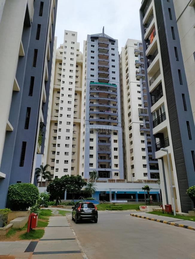 Update 144+ gachibowli outer ring road entrance latest xkldase.edu.vn