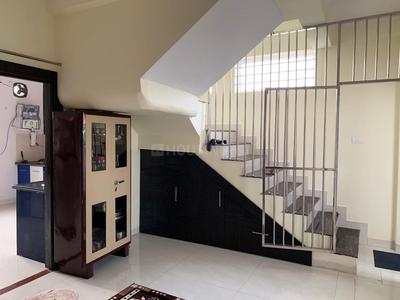 Gallery Cover Image of 3500 Sq.ft 5 BHK Independent House for buy in Kolar Road for 12100000
