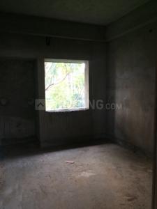 Gallery Cover Image of 1185 Sq.ft 3 BHK Apartment for buy in Garia for 5200000