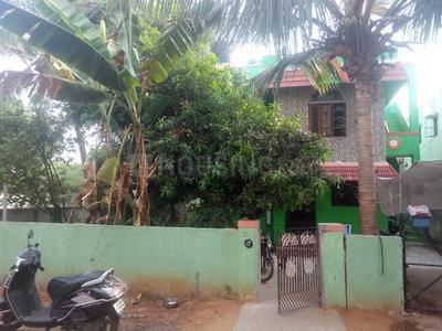 Gallery Cover Image of 2300 Sq.ft 6 BHK Independent House for buy in Maraimalai Nagar for 12500000