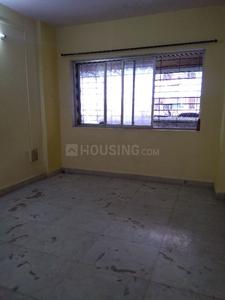 Gallery Cover Image of 560 Sq.ft 1 BHK Apartment for buy in Santacruz East for 11000000