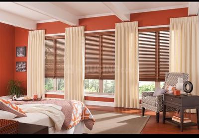 Gallery Cover Image of 1697 Sq.ft 3 BHK Apartment for buy in Gunjur Village for 11300000