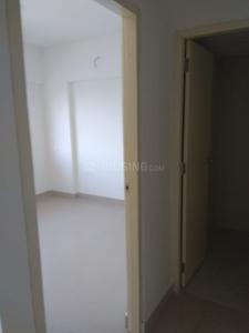 Gallery Cover Image of 1150 Sq.ft 2 BHK Apartment for buy in Chandkheda for 4300000