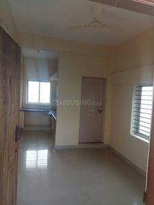 2 BHK Independent Floor