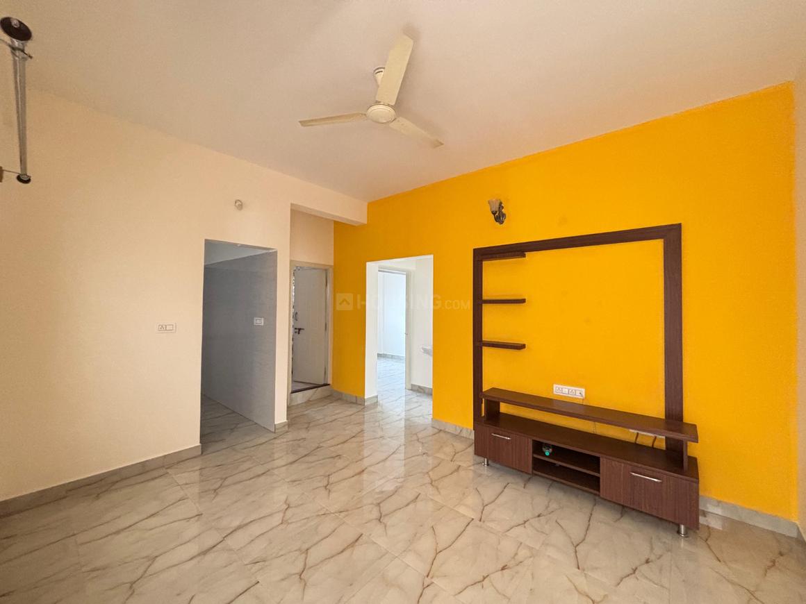 Bhk Independent Bhk Rent In Purasawalkam BHK Flats For Rent In LBS