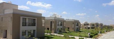 Gallery Cover Image of 632 Sq.ft 3 BHK Independent House for buy in Sanand for 11000000