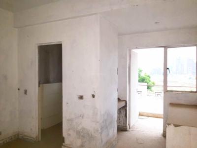 1 RK Independent Floor