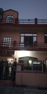 Gallery Cover Image of 2400 Sq.ft 4 BHK Independent House for buy in Eta 1 Greater Noida for 8500000