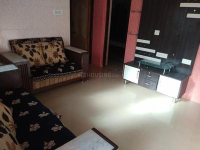 2 BHK Villa