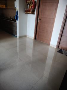 Gallery Cover Image of 2430 Sq.ft 3 BHK Independent Floor for buy in DLF Phase 3 for 15500000