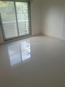 Gallery Cover Image of 910 Sq.ft 2 BHK Apartment for buy in Vile Parle East for 27500000
