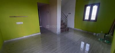 Gallery Cover Image of 828 Sq.ft 2 BHK Independent House for buy in Chengalpattu for 2980000