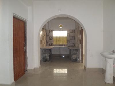 5 BHK Apartment