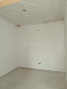 Gallery Cover Image of 4500 Sq.ft 1 BHK Independent House for buy in Jankipuram Extension for 1125000