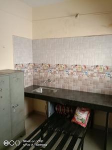 Kitchen Image of Coat Basis in Akurdi