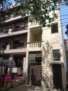 Gallery Cover Image of 540 Sq.ft 1 RK Independent House for buy in Sector 41 for 12000000