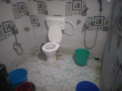 Bathroom Image of PG 4271684 Garia in Garia